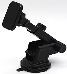 Держатель магнитный Magnetic CT351 Black - фото Держатель магнитный Magnetic CT351 Black