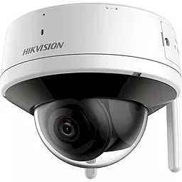 Камера видеонаблюдения Hikvision DS-2CV2121G2-IDW (2.8) - миниатюра 2