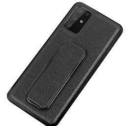 Чехол G-Case ARK series для Samsung Galaxy S20  Черный