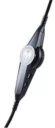 Навушники Somic G910i Black - мініатюра 3