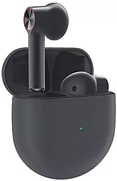 Наушники OnePlus Buds E501A Grey - миниатюра 2 Наушники OnePlus Buds E501A Grey - миниатюра 2
