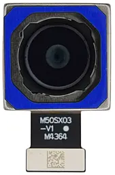 Задняя камера Xiaomi 14T (50MP) Wide