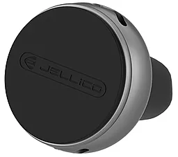 Держатель магнитный Jellico H0-80 Grey