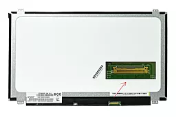 Матрица для ноутбука BOE NT156WHM-N32 - фото Матрица для ноутбука BOE NT156WHM-N32