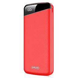 Повербанк Joyroom D-M195 Plus 20000maH Red