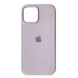 Чехол Silicone Case Full для Apple iPhone 11 Pro Max Glycine
