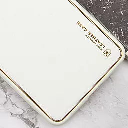 Чехол Epik Xshield для Xiaomi Redmi 10 White - миниатюра 2