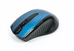 Комп'ютерна мишка A4Tech G9-500F-4 (Blue)