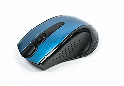 Компьютерная мышка A4Tech G9-500F-4 (Blue) - фото Компьютерная мышка A4Tech G9-500F-4 (Blue)