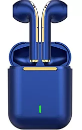 Наушники Gelius Pro Simply GP-TWS023 Blue