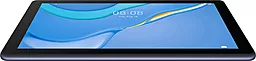 Планшет Huawei MatePad T10 2/32GB Wi-Fi (AGR-W09) Deepsea Blue (53011EUJ) - миниатюра 5