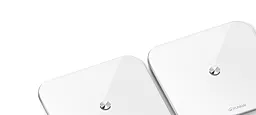 SE Smart Scale White (M1680) - мініатюра 6