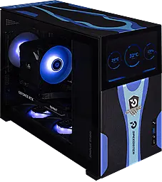 Today AMD v3.0 - фото Today AMD v3.0
