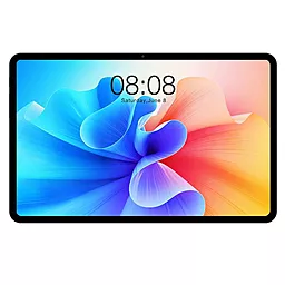 Планшет Teclast T40 Pro 8/128GB 4G Black-Grey (TLA002/TL-102736) - фото Планшет Teclast T40 Pro 8/128GB 4G Black-Grey (TLA002/TL-102736)