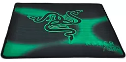 Коврик Voltronic Razer 180x220 (YT-MMC/RZ) - фото Коврик Voltronic Razer 180x220 (YT-MMC/RZ)