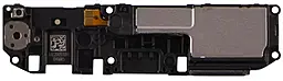 Динамик Xiaomi Redmi 9 Power полифонический (Buzzer) в рамке, Original - снят с телефона - фото Динамик Xiaomi Redmi 9 Power полифонический (Buzzer) в рамке, Original - снят с телефона
