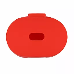 Чохол для Навушників Redmi AirDots Red
