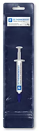 Термопаста 2E THERMOBOOST (2E-TB5-4) - фото Термопаста 2E THERMOBOOST (2E-TB5-4)