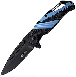 Нож MTech USA (MT-A1094BL) - фото Нож MTech USA (MT-A1094BL)