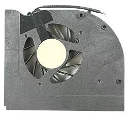 Вентилятор (кулер) для ноутбука LG R560, R580, CASPER TW8 3pin (DFS551205ML0T)