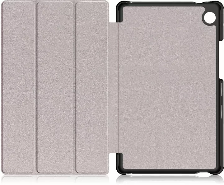 Чехол для планшета BeCover Smart Case Huawei MatePad T8 Square (705099) - фото 4