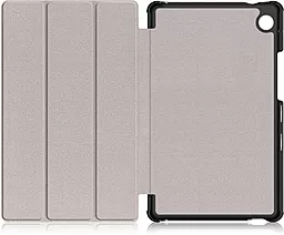 Чехол для планшета BeCover Smart Case Huawei MatePad T8 Square (705099) - миниатюра 4