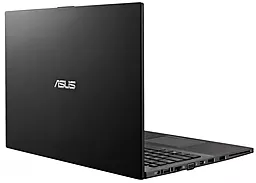 Ноутбук Asus ASUSPRO B551LG (B551LG-CN179G) (90NB03L1-M02540) - миниатюра 2