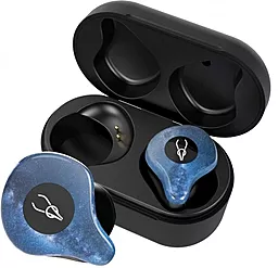 Навушники Sabbat X12 Pro Blue