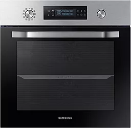 Духовой шкаф электрический Samsung NV64R3531BS - фото Духовой шкаф электрический Samsung NV64R3531BS