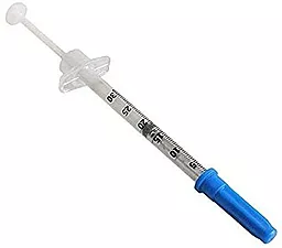 Термопаста Coollaboratory Liquid Ultra 1g (4260157580152) - фото Термопаста Coollaboratory Liquid Ultra 1g (4260157580152)