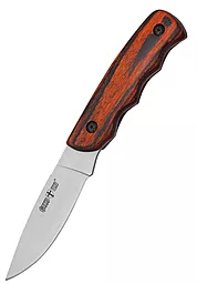 Нож Grand Way 1311