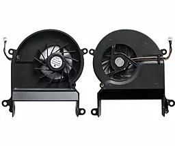 Вентилятор (кулер) для ноутбука Acer Travelmate 8100 series (UDQFZEH01CQU) - фото Вентилятор (кулер) для ноутбука Acer Travelmate 8100 series (UDQFZEH01CQU)