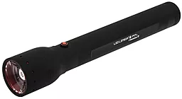 Фонарик LedLenser P17.2 (9417)