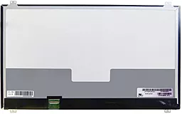 Матриця для ноутбука LG-Philips LP173WF4-SPD1