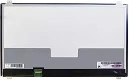 Матрица для ноутбука LG-Philips LP173WF4-SPD1