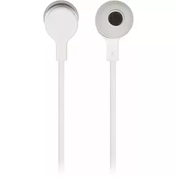 Навушники KS Entry Mini In-Ear White - мініатюра 2