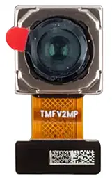 Задняя камера Realme C61 / C63 (50MP), Wide, Original - фото Задняя камера Realme C61 / C63 (50MP), Wide, Original