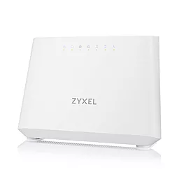 Маршрутизатор Zyxel EX3301-T0 (EX3301-T0-EU01V1F) - фото Маршрутизатор Zyxel EX3301-T0 (EX3301-T0-EU01V1F)