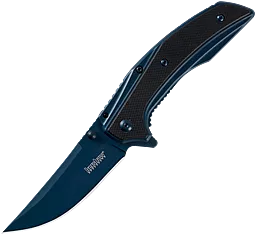 Нож Kershaw Outright (8320) - фото Нож Kershaw Outright (8320)