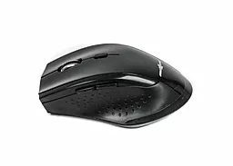 Компьютерная мышка Maxxter Mr-311 - миниатюра 2 Компьютерная мышка Maxxter Mr-311 - миниатюра 2
