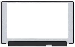 Матрица для ноутбука LG-Philips LP156WFJ-SPB3 - фото Матрица для ноутбука LG-Philips LP156WFJ-SPB3