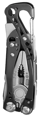Мультитул Leatherman Skeletool CX (830958) - фото 3