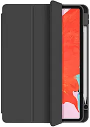 Чехол для планшета WIWU Case для Apple iPad Air 10.9'', 11'' Black