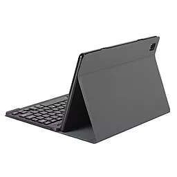 Планшет Teclast M40 Pro 6/128GB 4G с клавиатурой  Black (TLA007PKBC/TL-102711	) - миниатюра 7