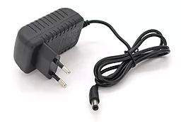 Зарядное устройство для литиевых аккумуляторов 7.2V 1A штекер 5.5 - фото Зарядное устройство для литиевых аккумуляторов 7.2V 1A штекер 5.5