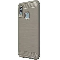 Чехол Epik Slim Series Huawei P Smart Z Grey
