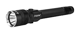 Ліхтарик акумуляторний EagleTac GX25L2 NR XM-L2 U4 (1397 Lm) (2x18650) - фото Ліхтарик акумуляторний EagleTac GX25L2 NR XM-L2 U4 (1397 Lm) (2x18650)
