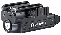 Ліхтарик акумуляторний Olight PL-Mini Valkyrie - фото Ліхтарик акумуляторний Olight PL-Mini Valkyrie
