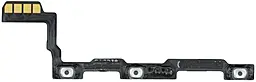 Шлейф Oppo Reno 13F 4G / Reno 13F 5G с кнопкой включения, с кнопками регулировки громкости - фото Шлейф Oppo Reno 13F 4G / Reno 13F 5G с кнопкой включения, с кнопками регулировки громкости