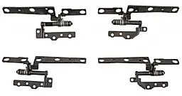Петлі для ноутбука Dell G3 15 3590, P89F, CB53 (433.0H70D.0011) - фото Петлі для ноутбука Dell G3 15 3590, P89F, CB53 (433.0H70D.0011)